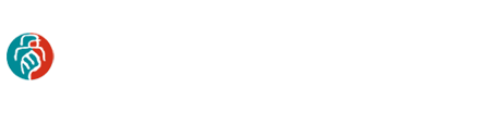 骨傷科醫(yī)院LOGO